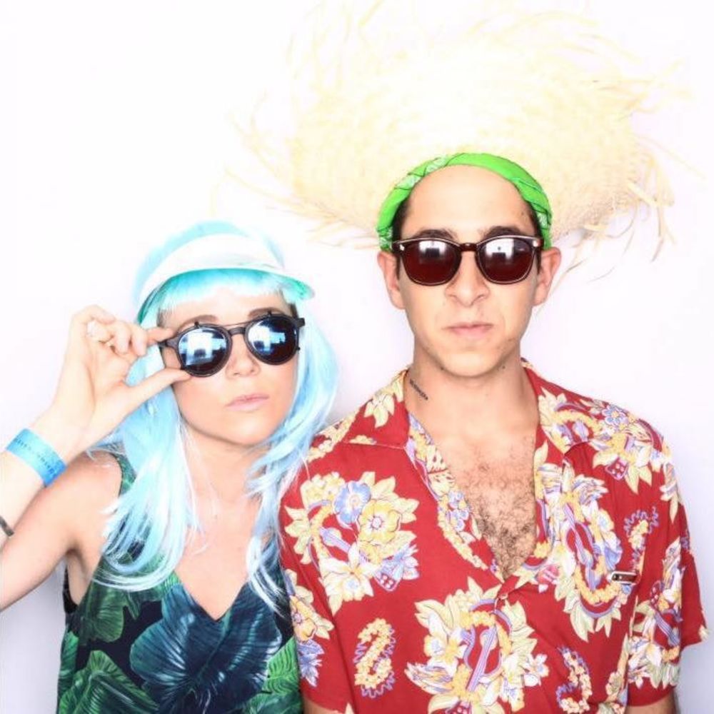 Meet your Posher, Stacey